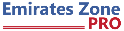Emirates Zone PRO